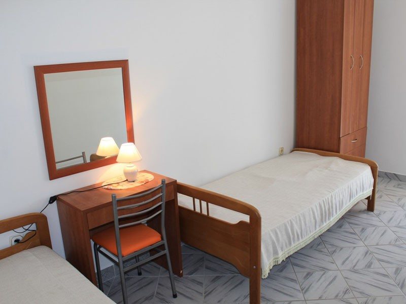 Luka Kaladjurdjevic 74918