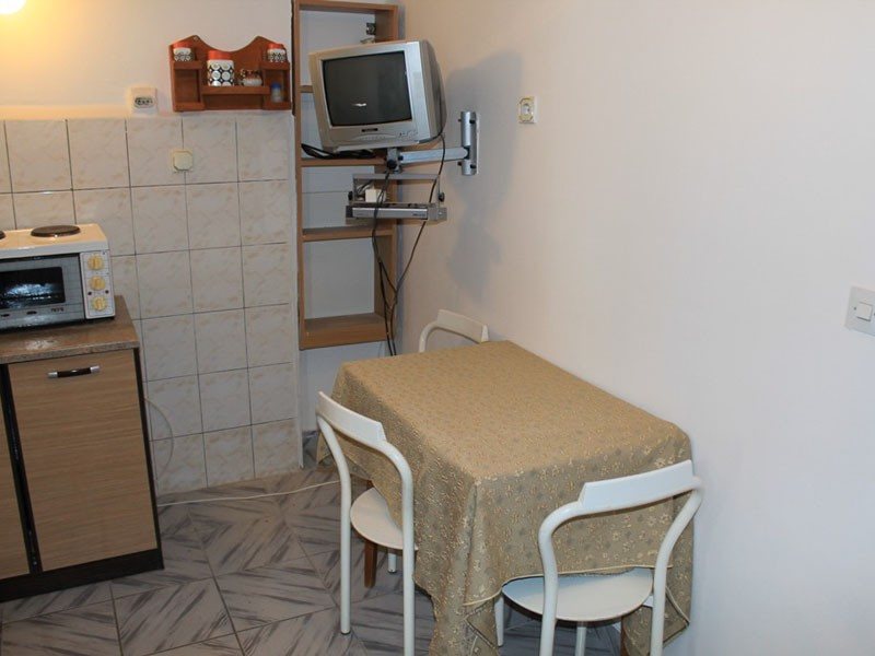 Luka Kaladjurdjevic 74919