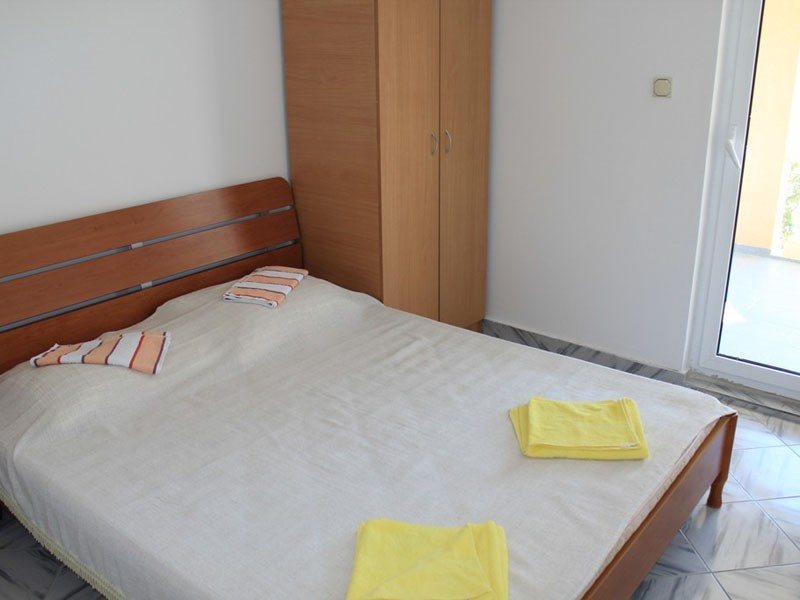 Luka Kaladjurdjevic 74920