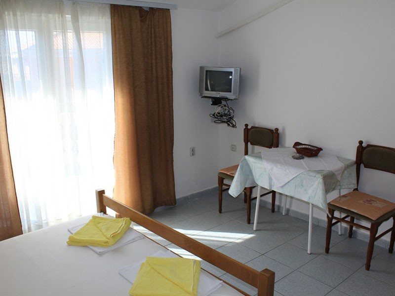 Luka Kaladjurdjevic 74922