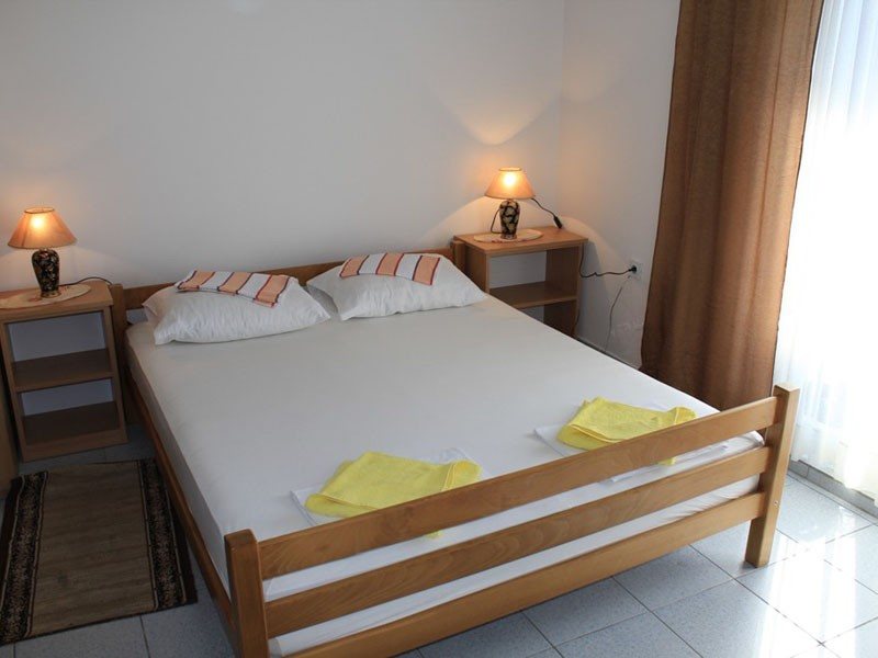 Luka Kaladjurdjevic 74923