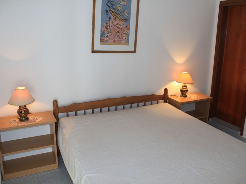 Luka Kaladjurdjevic 74925