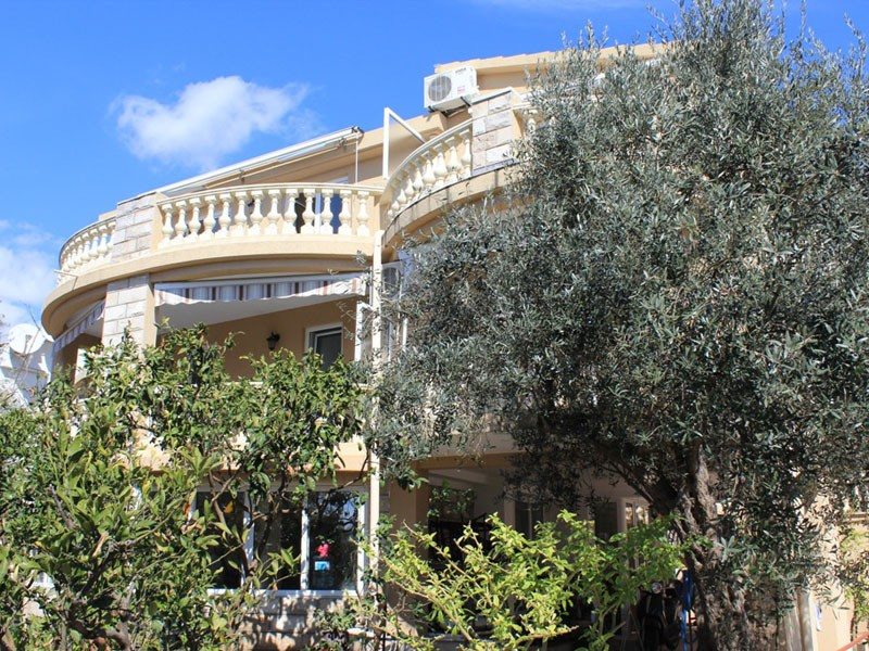 Luka Kaladjurdjevic 74926