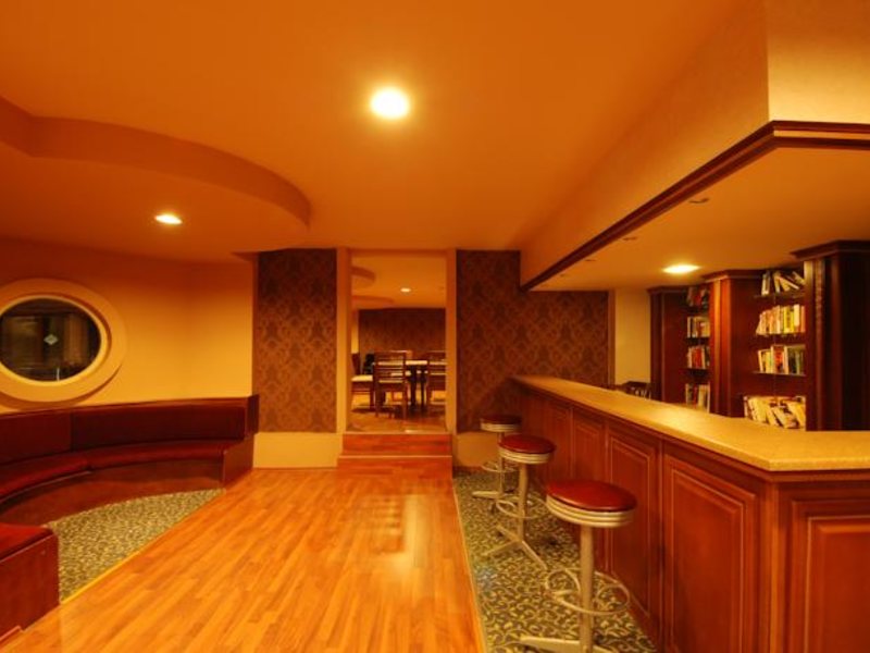 Luna Beach Deluxe Hotel (ех 63608