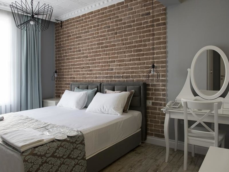 Luna Boutique Hotel Kaleçi 278437