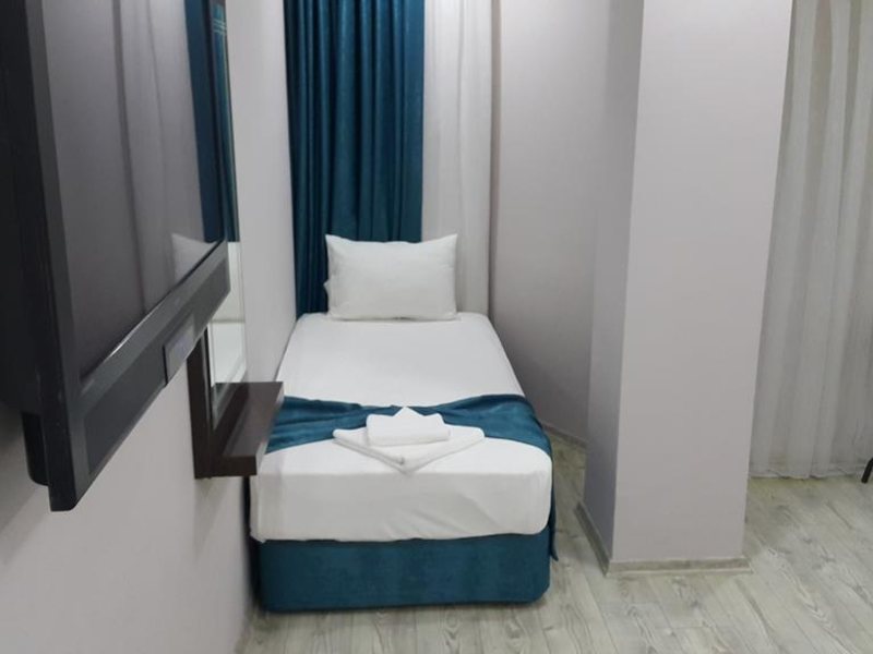 Luna Hotel Lara 303523