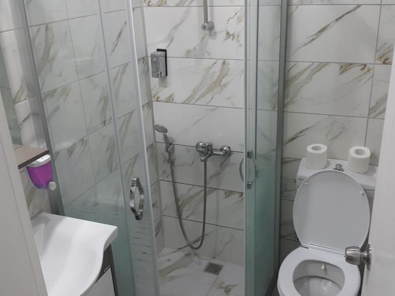 Luna Hotel Lara 303533