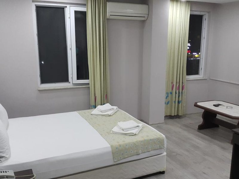 Luna Hotel Lara 303534