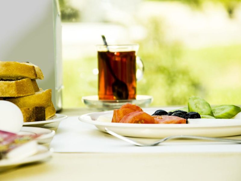 Luna Hotel Lara 303540