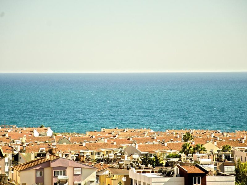 Luna Hotel Lara 303541