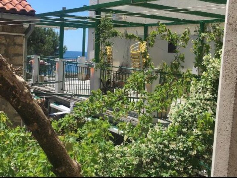 Lux M Apartments 307246