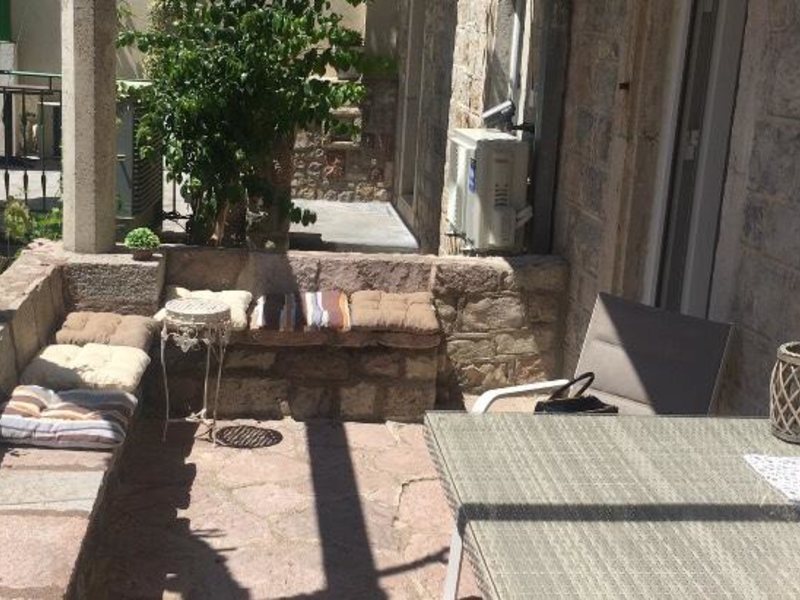 Lux M Apartments 307247