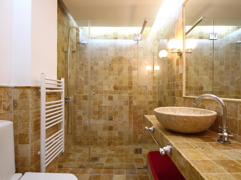 Lux M Apartments 307251