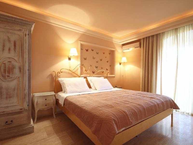 Lux M Apartments 307253