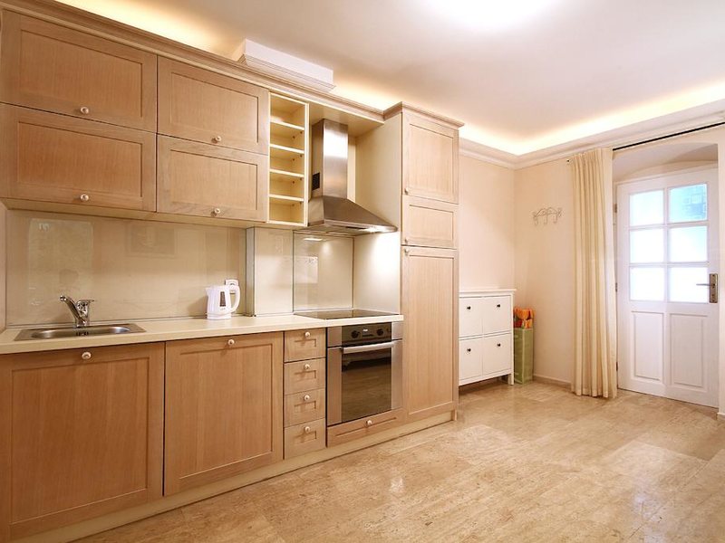 Lux M Apartments 307255