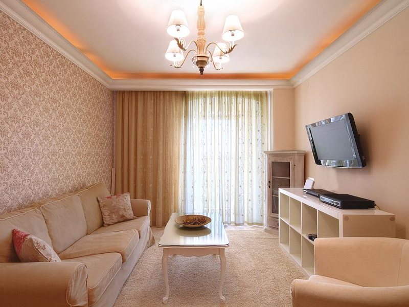 Lux M Apartments 307256