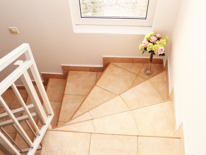 Lux Tri Ribara 233292