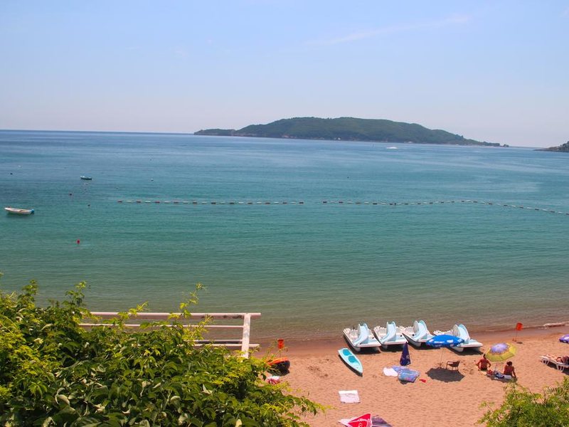 Lux Tri Ribara 233293