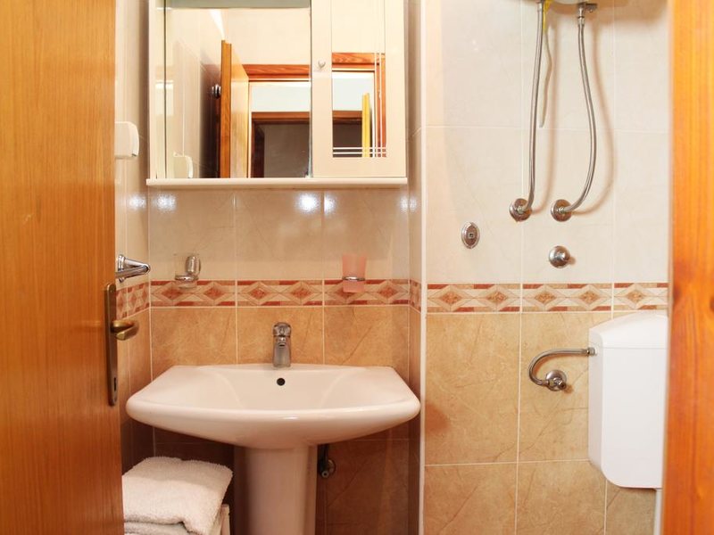 Lux Tri Ribara 233294