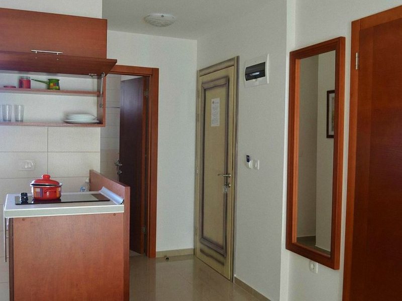 Lux Tri Ribara 233295