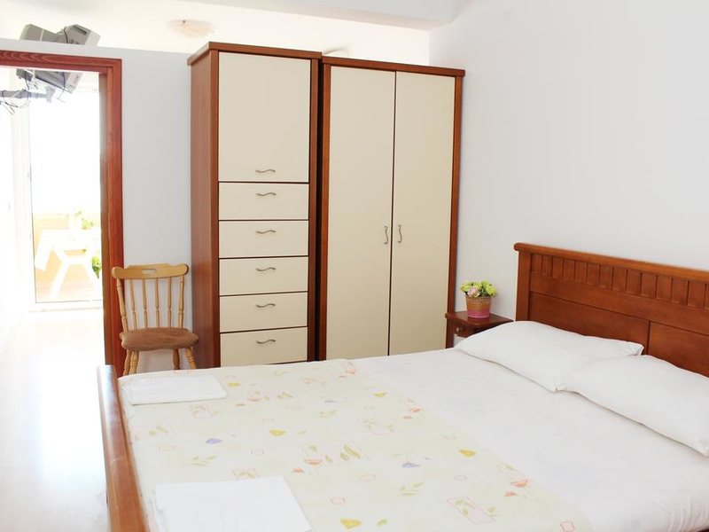 Lux Tri Ribara 233296