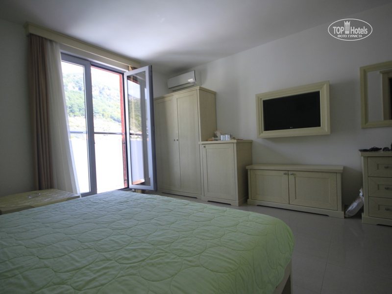 Lux Tri Ribara 233297