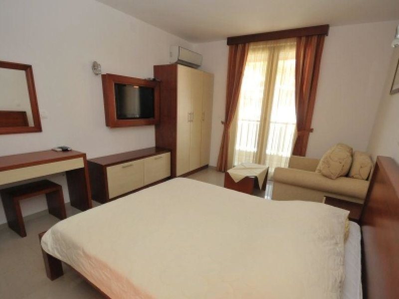 Lux Tri Ribara 233299