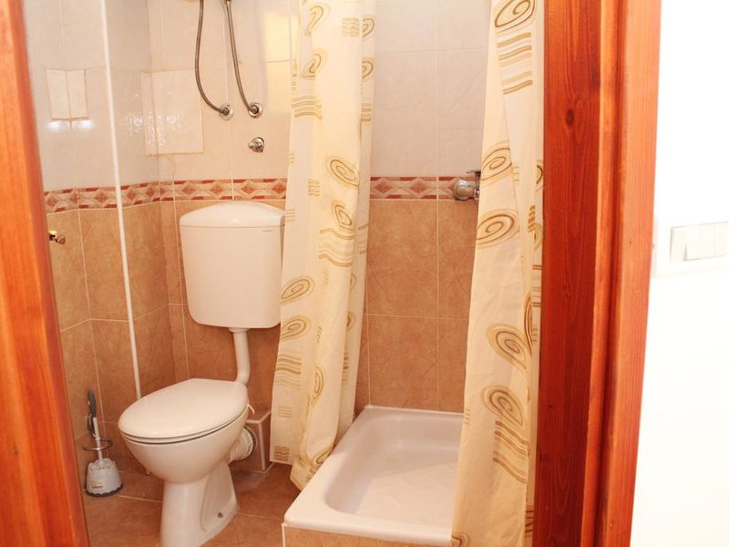 Lux Tri Ribara 233301