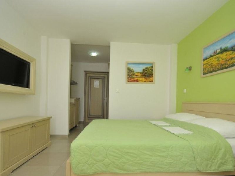 Lux Tri Ribara 233302