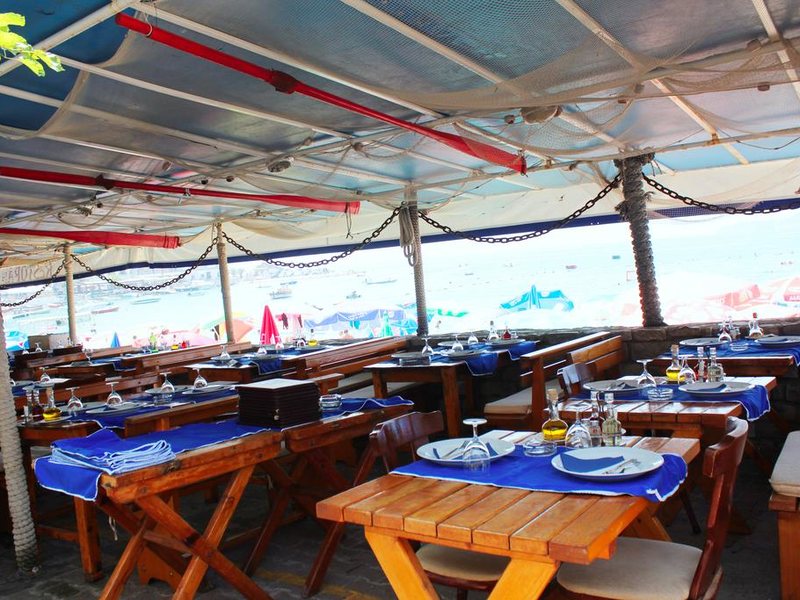 Lux Tri Ribara 233304