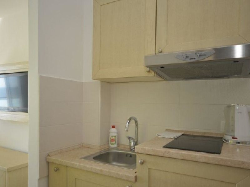 Lux Tri Ribara 233305