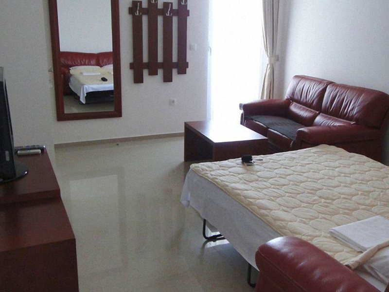 Lux Tri Ribara 233306