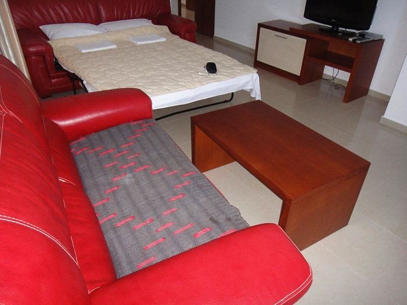 Lux Tri Ribara 233308