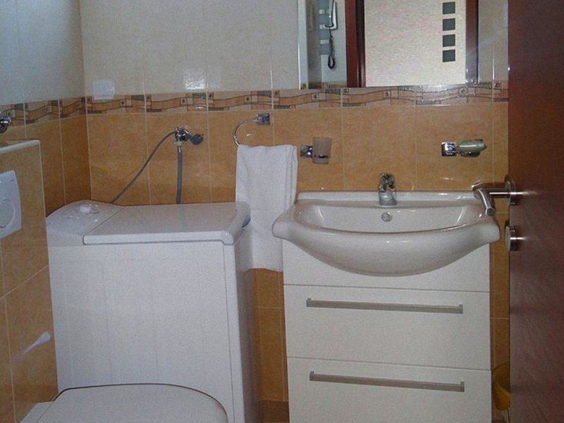 Lux Tri Ribara 233311