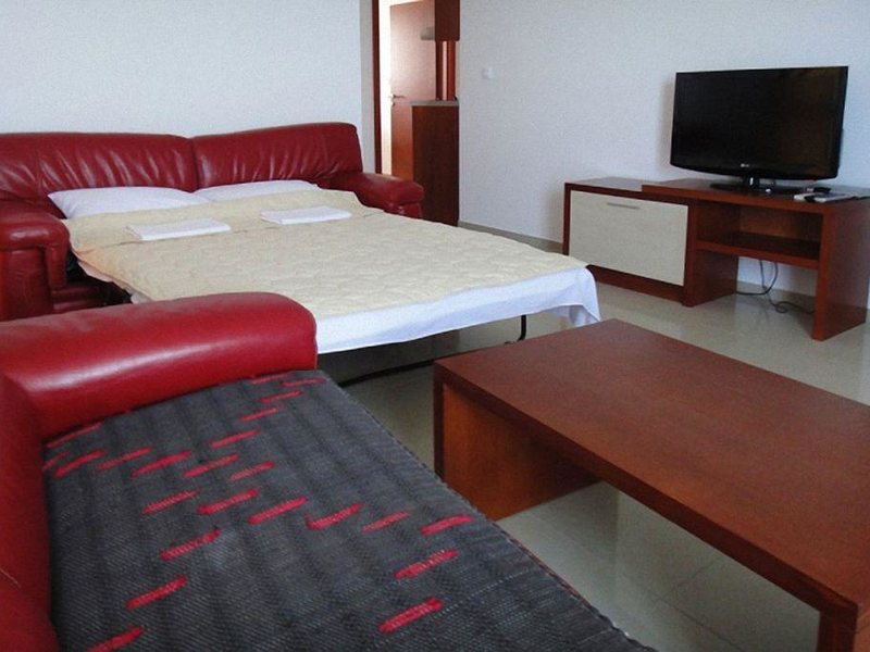 Lux Tri Ribara 233312