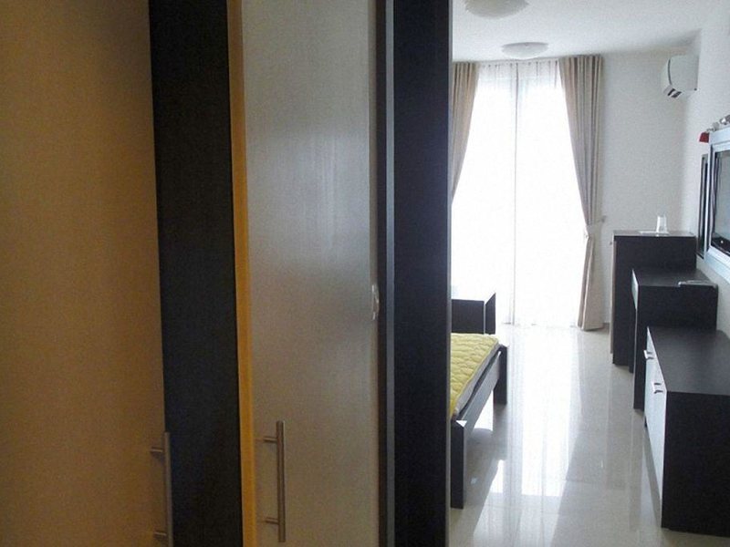 Lux Tri Ribara 233313