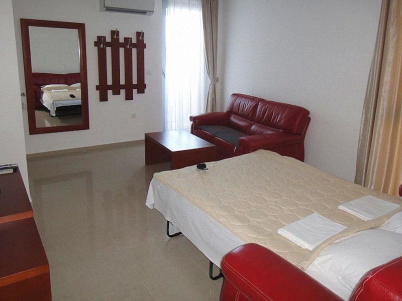 Lux Tri Ribara 233314