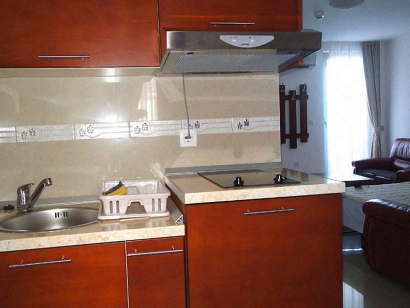 Lux Tri Ribara 233315