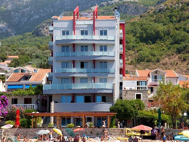 Lux Tri Ribara 233316