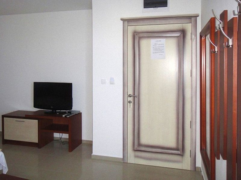 Lux Tri Ribara 233319