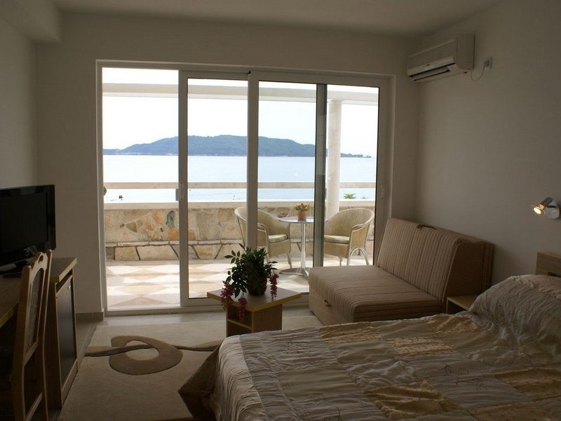 Lux Tri Ribara 233323