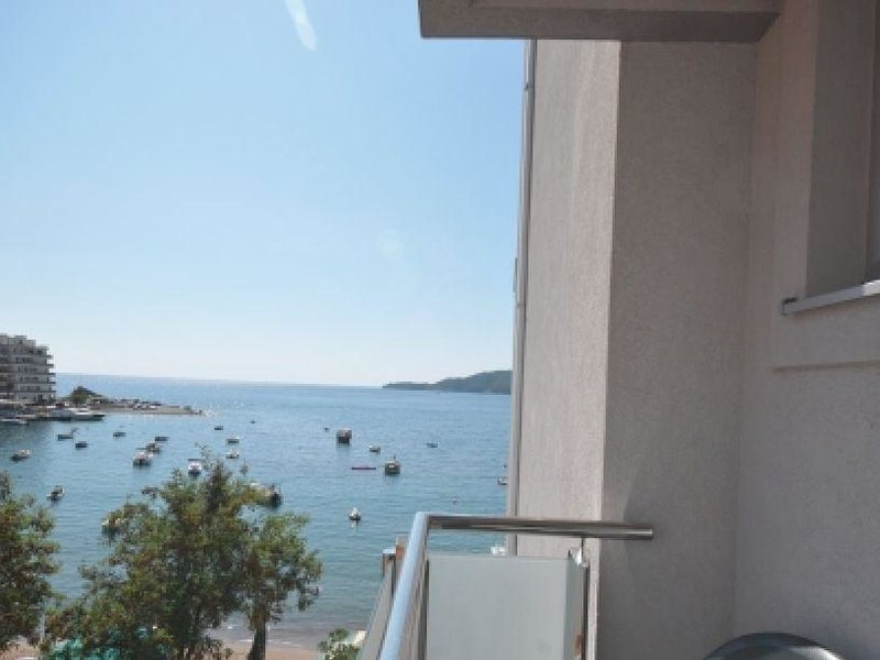 Lux Tri Ribara 233324