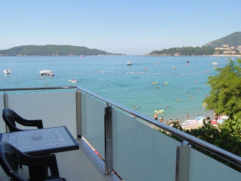 Lux Tri Ribara 233325