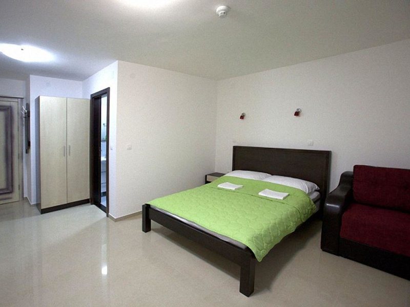 Lux Tri Ribara 233327