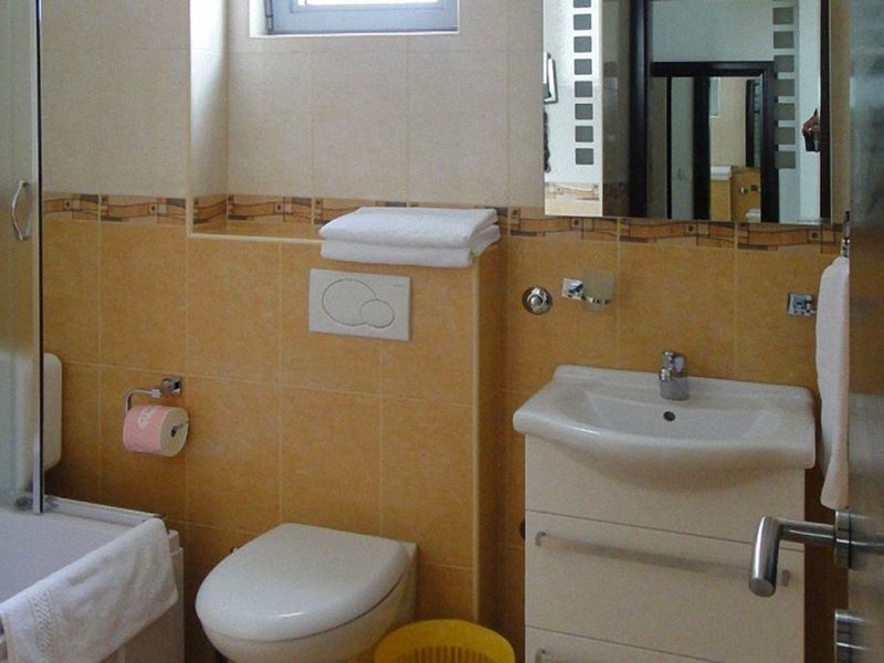 Lux Tri Ribara 233328