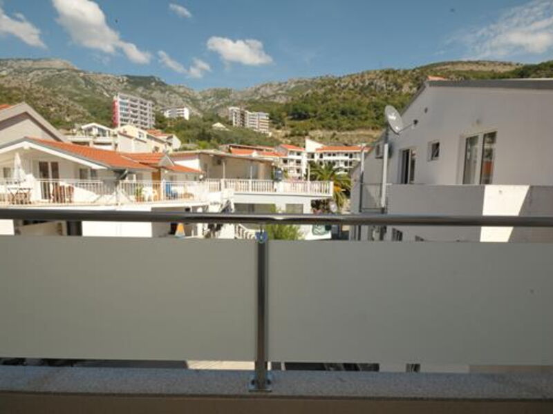 Lux Tri Ribara 75088