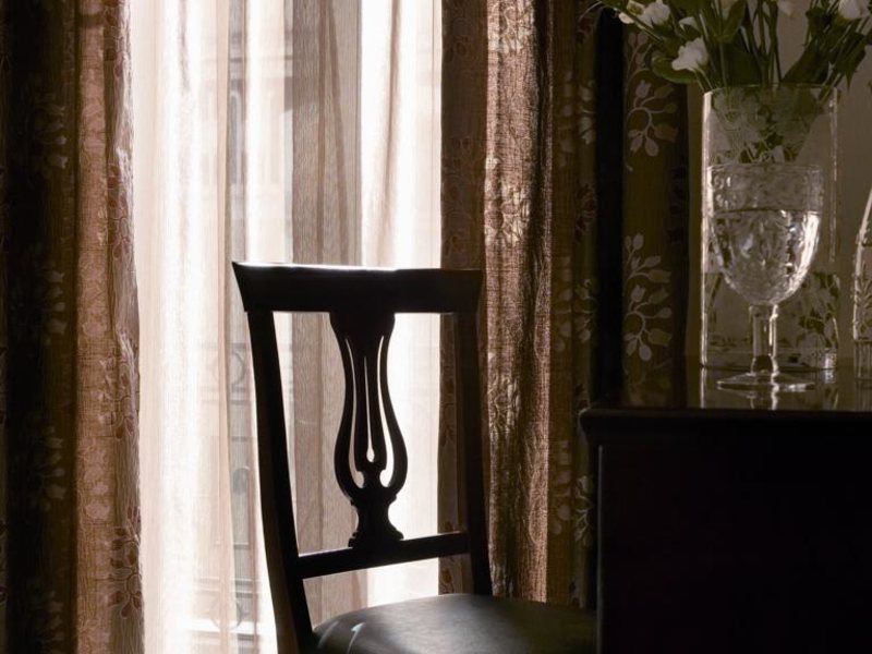 Luxembourg Hotel 250937