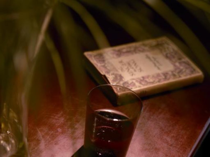 Luxembourg Hotel 250939