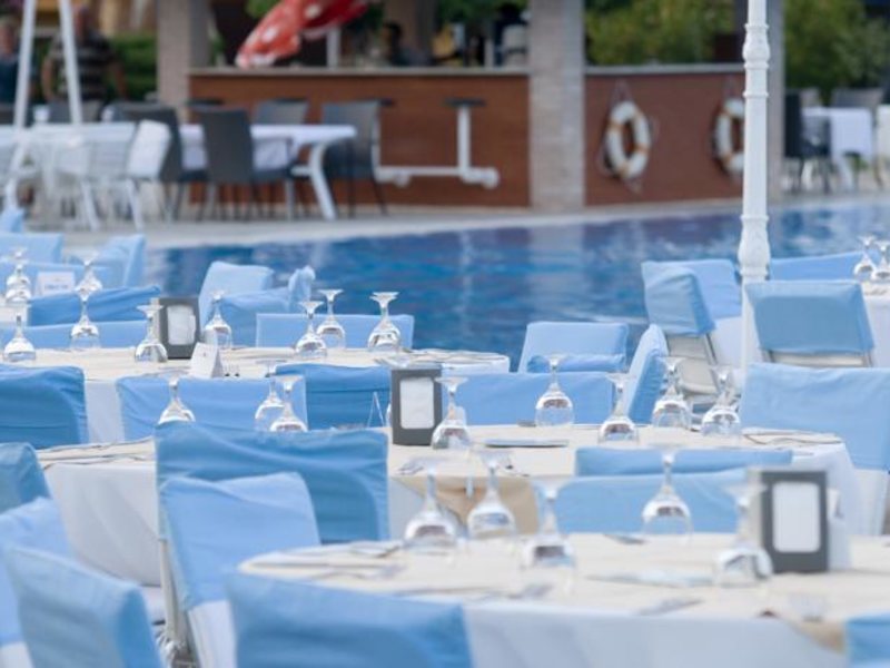 Lycus River Thermal Hotel 94352