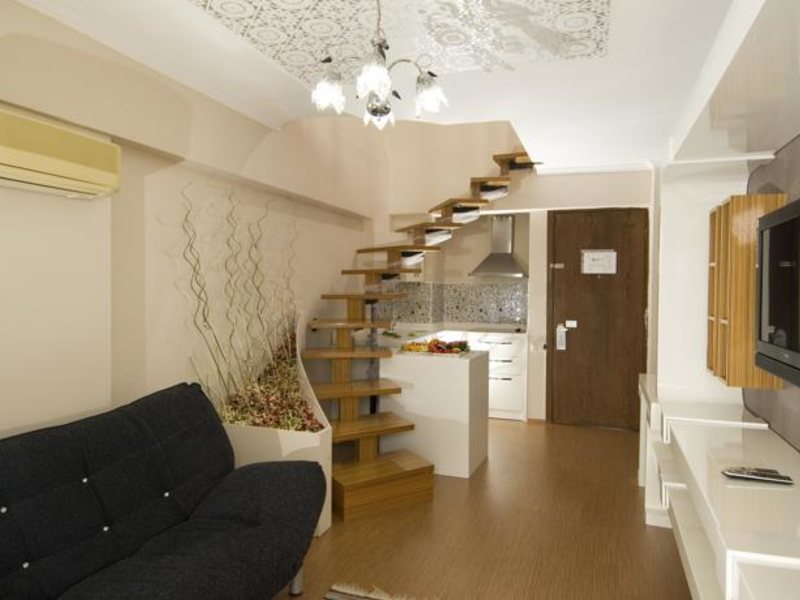 Lycus River Thermal Hotel 94357